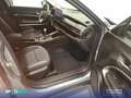 Jeep Avenger 1.2 Altitude 100 Gris - thumbnail 16