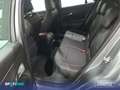 Jeep Avenger 1.2 Altitude 100 Gris - thumbnail 10