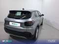 Jeep Avenger 1.2 Altitude 100 Gris - thumbnail 14