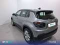 Jeep Avenger 1.2 Altitude 100 Gris - thumbnail 7
