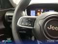 Jeep Avenger 1.2 Altitude 100 Gris - thumbnail 25