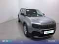 Jeep Avenger 1.2 Altitude 100 Gris - thumbnail 3