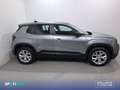 Jeep Avenger 1.2 Altitude 100 Gris - thumbnail 4