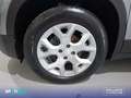 Jeep Avenger 1.2 Altitude 100 Gris - thumbnail 11