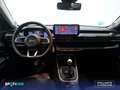 Jeep Avenger 1.2 Altitude 100 Gris - thumbnail 8