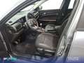 Jeep Avenger 1.2 Altitude 100 Gris - thumbnail 9