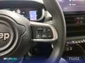 Jeep Avenger 1.2 Altitude 100 Gris - thumbnail 24