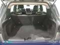 Jeep Avenger 1.2 Altitude 100 Gris - thumbnail 6