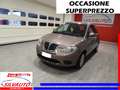 Lancia Ypsilon LANCIA YPSILON 1.2 DIVA 69CV (2010) - thumbnail 1