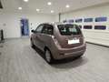 Lancia Ypsilon LANCIA YPSILON 1.2 DIVA 69CV (2010) - thumbnail 5