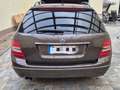 Mercedes-Benz C 200 CDI Edition Marrone - thumbnail 4