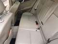 Mercedes-Benz C 200 CDI Edition Marrone - thumbnail 10