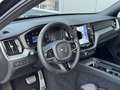 Volvo XC60 2.0 T6 Plug-in hybrid AWD R-Design 349 PK | 360 Ca - thumbnail 4
