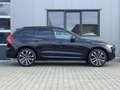 Volvo XC60 2.0 T6 Plug-in hybrid AWD R-Design 349 PK | 360 Ca - thumbnail 30