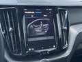 Volvo XC60 2.0 T6 Plug-in hybrid AWD R-Design 349 PK | 360 Ca - thumbnail 23
