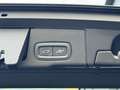 Volvo XC60 2.0 T6 Plug-in hybrid AWD R-Design 349 PK | 360 Ca - thumbnail 29