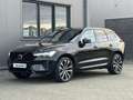 Volvo XC60 2.0 T6 Plug-in hybrid AWD R-Design 349 PK | 360 Ca - thumbnail 3