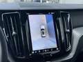 Volvo XC60 2.0 T6 Plug-in hybrid AWD R-Design 349 PK | 360 Ca - thumbnail 24