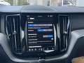Volvo XC60 2.0 T6 Plug-in hybrid AWD R-Design 349 PK | 360 Ca - thumbnail 10