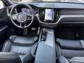 Volvo XC60 2.0 T6 Plug-in hybrid AWD R-Design 349 PK | 360 Ca - thumbnail 16