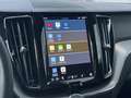 Volvo XC60 2.0 T6 Plug-in hybrid AWD R-Design 349 PK | 360 Ca - thumbnail 14
