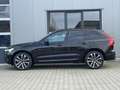 Volvo XC60 2.0 T6 Plug-in hybrid AWD R-Design 349 PK | 360 Ca - thumbnail 9