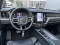 Volvo XC60 2.0 T6 Plug-in hybrid AWD R-Design 349 PK | 360 Ca - thumbnail 15