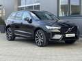 Volvo XC60 2.0 T6 Plug-in hybrid AWD R-Design 349 PK | 360 Ca - thumbnail 25