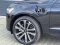 Volvo XC60 2.0 T6 Plug-in hybrid AWD R-Design 349 PK | 360 Ca - thumbnail 21