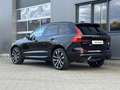 Volvo XC60 2.0 T6 Plug-in hybrid AWD R-Design 349 PK | 360 Ca - thumbnail 8