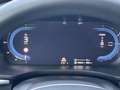 Volvo XC60 2.0 T6 Plug-in hybrid AWD R-Design 349 PK | 360 Ca - thumbnail 20