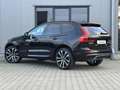 Volvo XC60 2.0 T6 Plug-in hybrid AWD R-Design 349 PK | 360 Ca - thumbnail 17