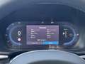 Volvo XC60 2.0 T6 Plug-in hybrid AWD R-Design 349 PK | 360 Ca - thumbnail 5