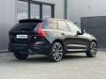 Volvo XC60 2.0 T6 Plug-in hybrid AWD R-Design 349 PK | 360 Ca - thumbnail 28