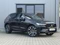 Volvo XC60 2.0 T6 Plug-in hybrid AWD R-Design 349 PK | 360 Ca - thumbnail 2