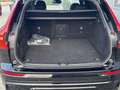 Volvo XC60 2.0 T6 Plug-in hybrid AWD R-Design 349 PK | 360 Ca - thumbnail 18