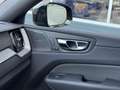 Volvo XC60 2.0 T6 Plug-in hybrid AWD R-Design 349 PK | 360 Ca - thumbnail 19