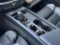 Volvo XC60 2.0 T6 Plug-in hybrid AWD R-Design 349 PK | 360 Ca - thumbnail 22