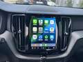 Volvo XC60 2.0 T6 Plug-in hybrid AWD R-Design 349 PK | 360 Ca - thumbnail 11