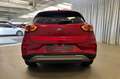 Ford Puma 1.0 EcoBoost Hybrid Titanium | Te bestellen vanaf - thumbnail 9