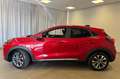 Ford Puma 1.0 EcoBoost Hybrid Titanium | Te bestellen vanaf - thumbnail 8