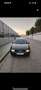 SEAT Leon León 1.6 Signa 105 - thumbnail 1