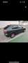 SEAT Leon León 1.6 Signa 105 - thumbnail 7