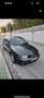 SEAT Leon León 1.6 Signa 105 - thumbnail 5