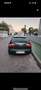 SEAT Leon León 1.6 Signa 105 - thumbnail 2