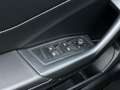 Volkswagen T-Roc Cabriolet Style 1.5 TSI DSG *AHK, BlackStyle, LED Grün - thumbnail 17