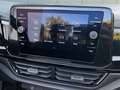 Volkswagen T-Roc Cabriolet Style 1.5 TSI DSG *AHK, BlackStyle, LED Grün - thumbnail 13