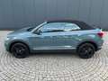 Volkswagen T-Roc Cabriolet Style 1.5 TSI DSG *AHK, BlackStyle, LED Grün - thumbnail 3