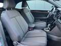 Volkswagen T-Roc Cabriolet Style 1.5 TSI DSG *AHK, BlackStyle, LED Grün - thumbnail 9