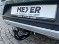 Volkswagen T-Roc Cabriolet Style 1.5 TSI DSG *AHK, BlackStyle, LED Grün - thumbnail 18